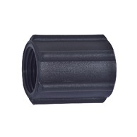 CORTUM Spojnica nipl 3/4" x 3/4", unutarnji navoj